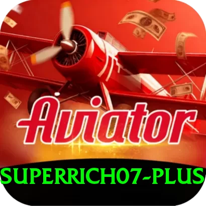 superrich07 Premium Plus v5.4.0 - 2