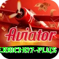 superrich07 Premium Plus v5.4.0