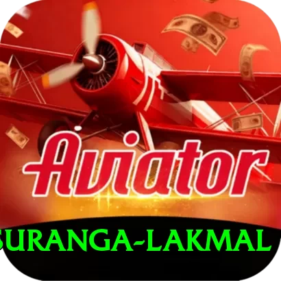 suranga lakmal Games (Casino & Earning) Plus v3.5.7 - 2