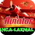 suranga lakmal Games (Casino & Earning) Plus v3.5.7