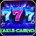 sweepstakes casino Max v3.7.9