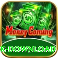 sweet bonanza apk download Games (Casino & Earning) Master v2.0.6