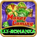 sweet bonanza Plus v3.1.7