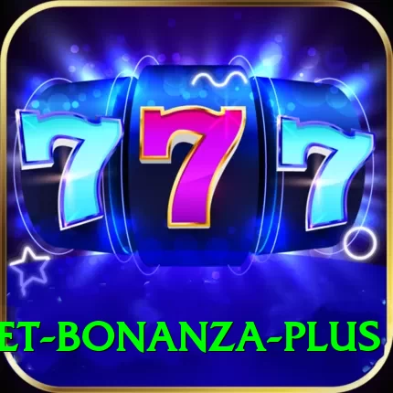 sweet bonanza VIP - Free Download - 2