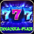 sweet bonanza VIP - Free Download