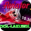 swimming pool lakeside Premium v1.6.5