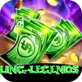 swing bowling legends Master Pro v3.2.0