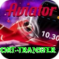 sydney airport transfer Pro1 v2.9.7