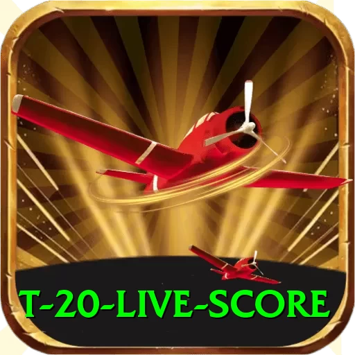 t 20 live score Max Pro v4.8.3 - 2