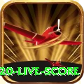 t 20 live score Max Pro v4.8.3