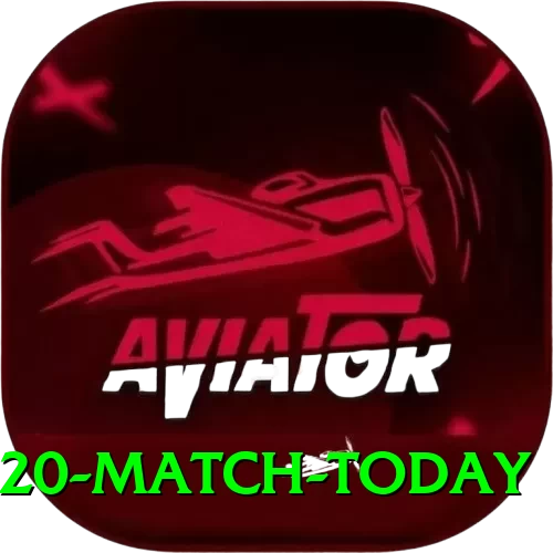 t 20 match today Premium Edition v2.8.6 - 2