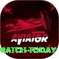 t 20 match today Premium Edition v2.8.6