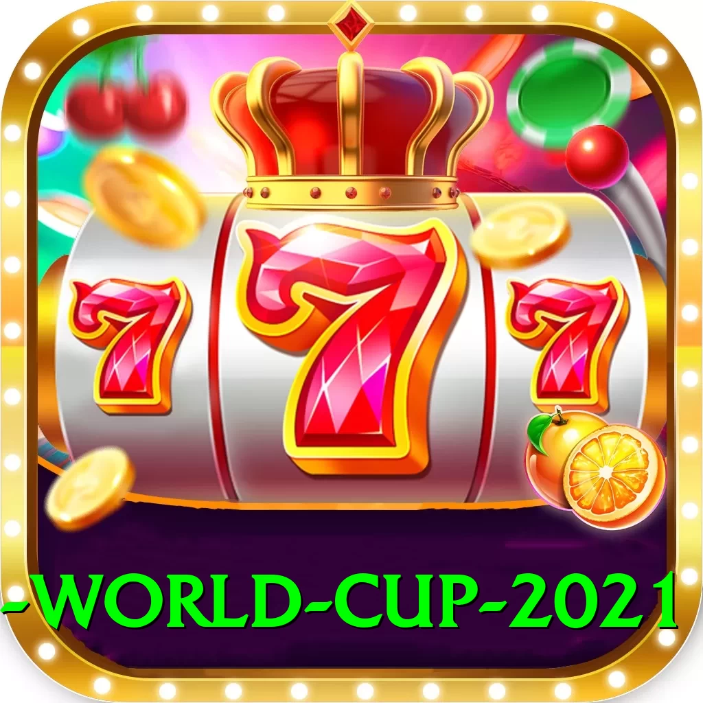 t 20 world cup 2021 Elite v5.1.7 - 2
