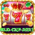 t 20 world cup 2021 Elite v5.1.7