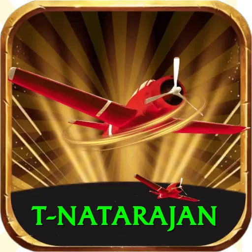t natarajan Gold Edition v2.6.6 - 2