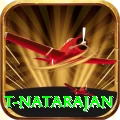 t natarajan Gold Edition v2.6.6