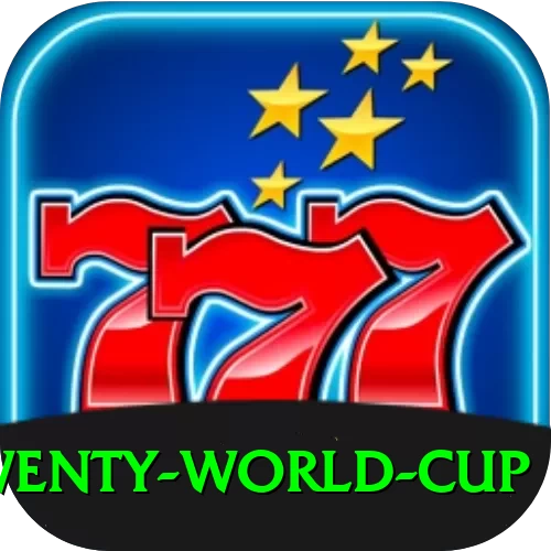t twenty world cup Apps (Tools & Injectors) Turbo v3.1.4 - 2