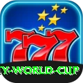 t twenty world cup Apps (Tools & Injectors) Turbo v3.1.4