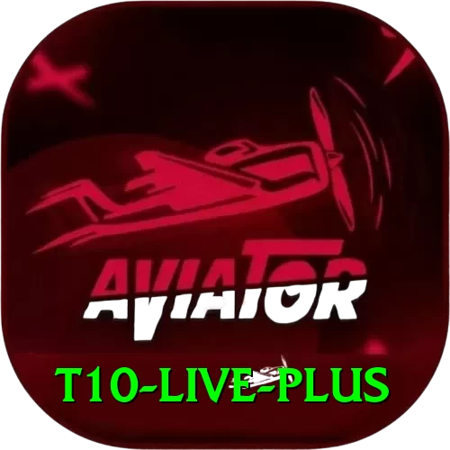 t10 live Game VIP v5.0.5 - 2