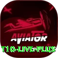 t10 live Game VIP v5.0.5