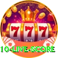 t10 live score Games (Casino & Earning) Premium v2.1.4