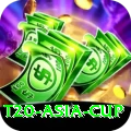 t20 asia cup Apps (Tools & Injectors) Max v5.0.8