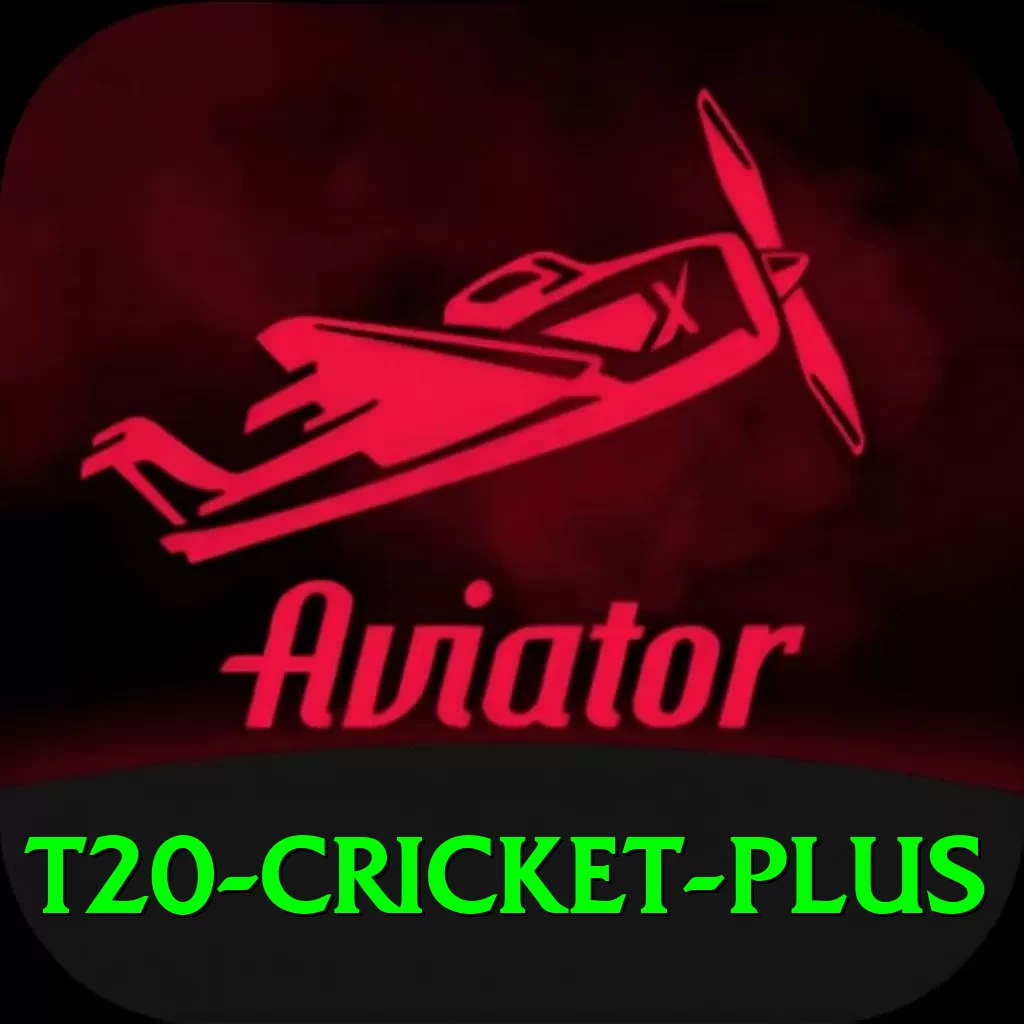 t20 cricket Royal 2024 - 2