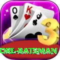 t20 highest score batsman Gold v1.8.7