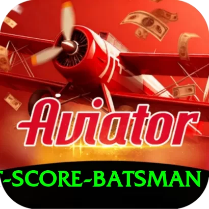 t20 international highest score batsman Master v4.5.5 - 2
