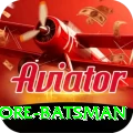 t20 international highest score batsman Master v4.5.5