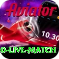 t20 live match Plus v5.6.5