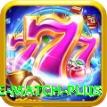 t20 live match Master New