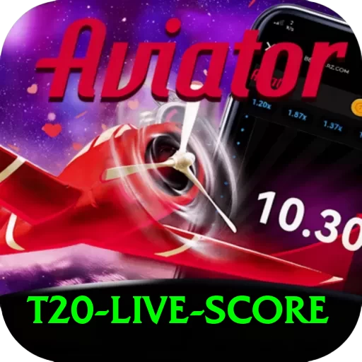 t20 live score Apps (Tools & Injectors) Turbo v4.4.4 - 2