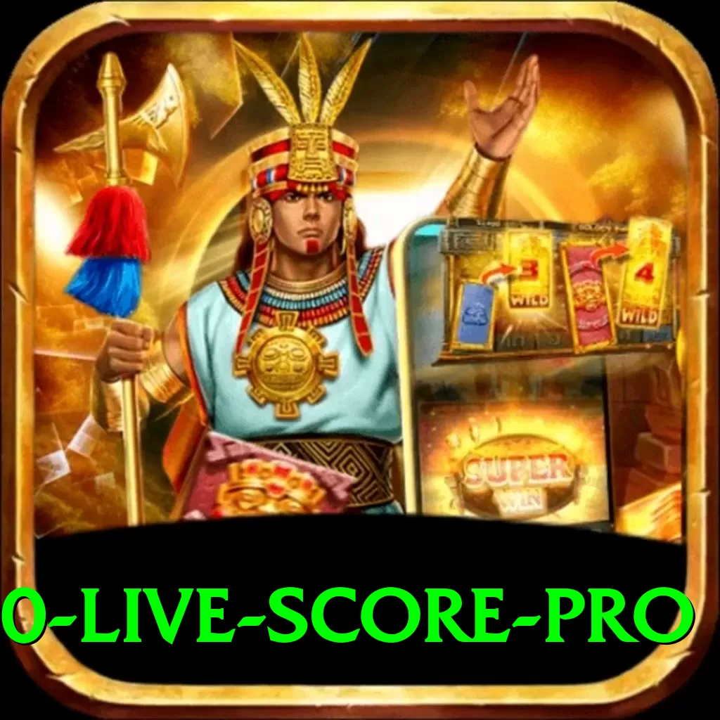 t20 live score Live King v1.9.5 - 2