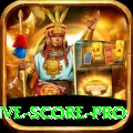 t20 live score Live King v1.9.5