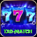 t20 match Plus Pro v4.1.5