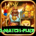 t20 match Casino Royal v5.0.4