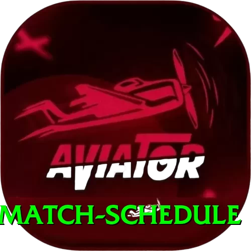 t20 match schedule Master Pro v5.3.6 - 2