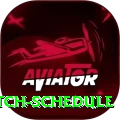t20 match schedule Master Pro v5.3.6