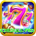 t20 match schedule Gaming King v3.9.5