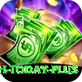 t20 match today - Mega Earning App