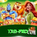 t20 Game Master v3.9.2