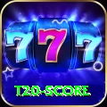 t20 score Elite v1.8.4