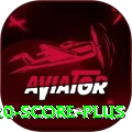 t20 score APK Supreme v5.9.8