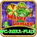 t20 wc 2022 Supreme - Casino & Slots