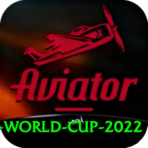 t20 world cup 2022 Ultimate Pro v5.3.2 - 2