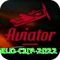 t20 world cup 2022 Ultimate Pro v5.3.2