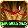 t20 world cup 2022 Official v4.8.4
