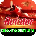 t20 world cup india pakistan Deluxe v1.6.8