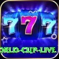 t20 world cup live Games (Casino & Earning) Pro v4.5.9